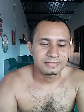 wilter donoban online show from March 17, 2026, 1:14 pm