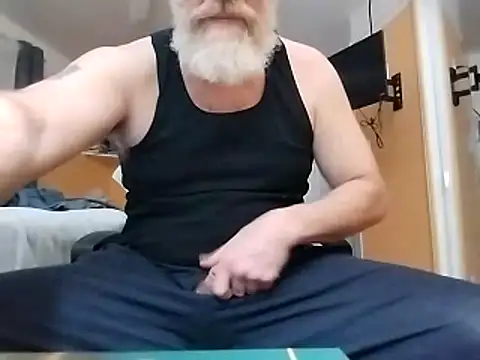 32666damon online show from March 8, 2026, 2:59 am