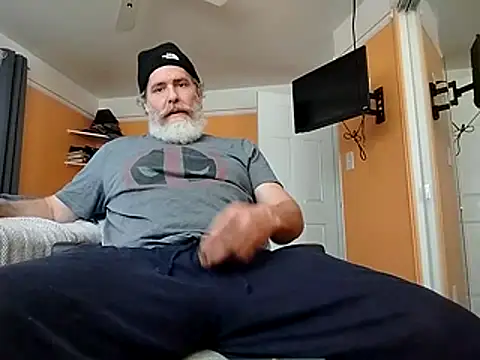 32666damon online show from March 8, 2026, 7:17 pm