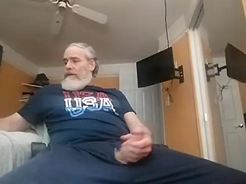 32666damon online show from March 11, 2026, 4:40 am