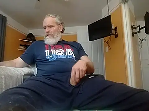 32666damon online show from March 11, 2026, 4:46 pm