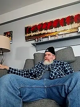 32666damon online show from March 12, 2026, 8:37 pm