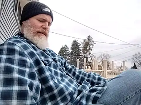 32666damon online show from March 15, 2026, 1:06 pm