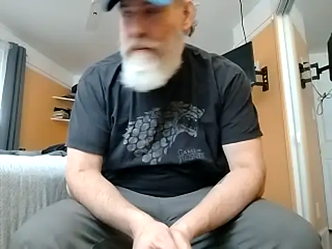 32666damon online show from March 18, 2026, 6:22 pm