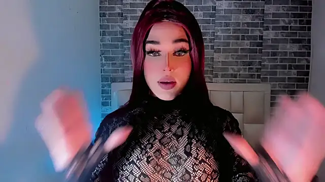 sex stardollsex online show from April 4, 2026, 2:54 am