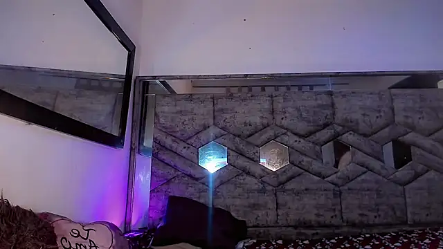 sex stardollsex online show from May 1, 2026, 4:06 am