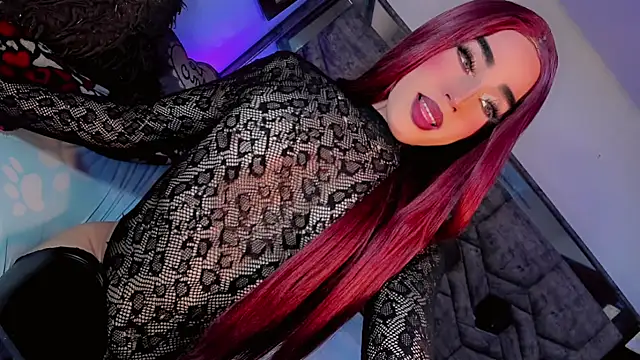 sex stardollsex online show from May 3, 2026, 4:29 am