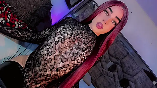 sex stardollsex online show from May 5, 2026, 9:06 am