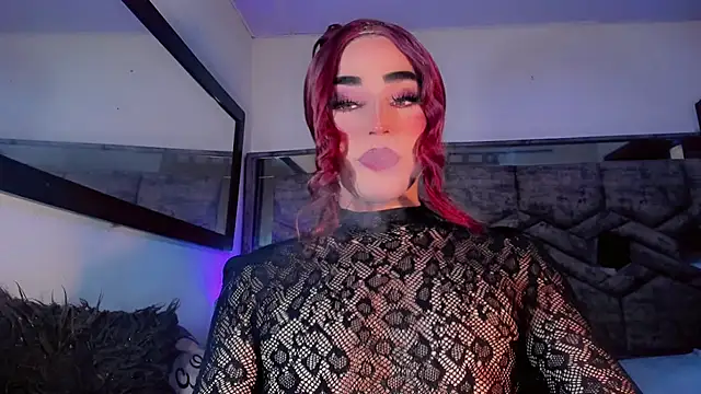 sex stardollsex online show from May 7, 2026, 9:31 pm