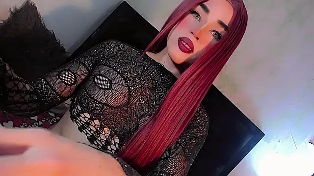 Snapshot of sex_stardollsex chatting on June 26, 2026, 6:18 am sex stardollsex online show from June 26, 2026, 6:18 am