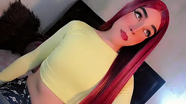 Snapshot of sex_stardollsex chatting on June 28, 2026, 5:02 am sex stardollsex online show from June 28, 2026, 5:02 am