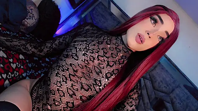 Snapshot of sex_stardollsex chatting on July 18, 2026, 9:29 pm sex stardollsex online show from July 18, 2026, 9:29 pm