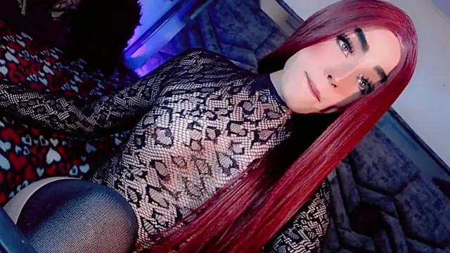 Snapshot of sex_stardollsex chatting on July 24, 2026, 3:10 pm sex stardollsex online show from July 24, 2026, 3:10 pm