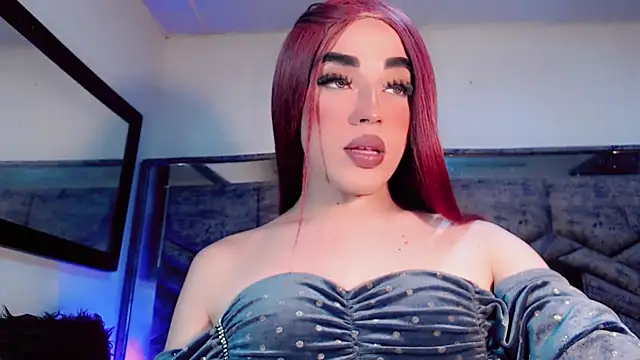 Snapshot of sex_stardollsex chatting on July 27, 2026, 11:34 pm sex stardollsex online show from July 27, 2026, 11:34 pm