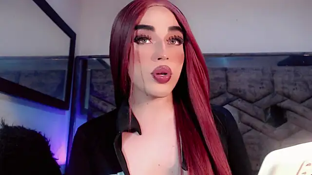 Snapshot of sex_stardollsex chatting on July 28, 2026, 10:31 pm sex stardollsex online show from July 28, 2026, 10:31 pm