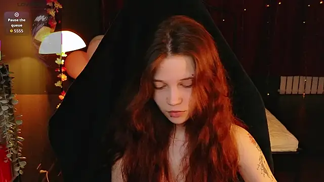 GG Viper online show from June 9, 2026, 10:54 pm
