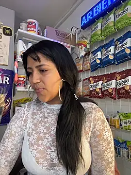 nikol 19x online show from March 12, 2026, 7:42 pm