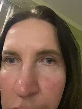 TeraGold46 online show from April 17, 2026, 6:22 pm