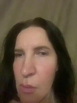 TeraGold46 online show from April 25, 2026, 8:28 pm