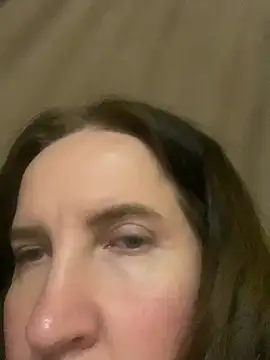 TeraGold46 online show from April 26, 2026, 7:55 pm