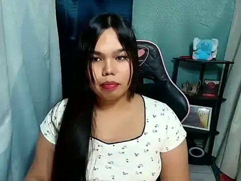 Snapshot of urasian_prettyrica chatting on March 28, 2026, 9:58 pm urasian prettyrica online show from March 28, 2026, 9:58 pm