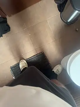 nikos 17 online show from March 7, 2026, 9:17 am