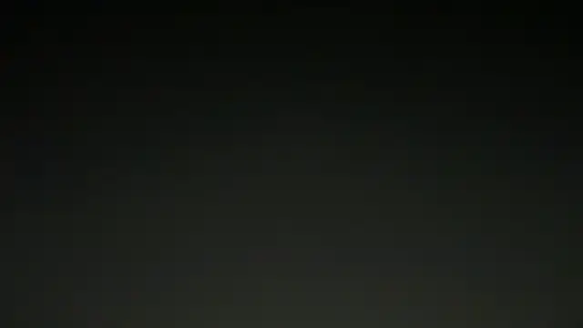 Snapshot of giaduzza chatting on April 19, 2026, 4:06 pm giaduzza online show from April 19, 2026, 4:06 pm