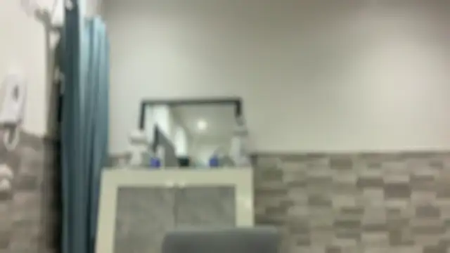 Snapshot of giaduzza chatting on May 17, 2026, 10:17 pm giaduzza online show from May 17, 2026, 10:17 pm