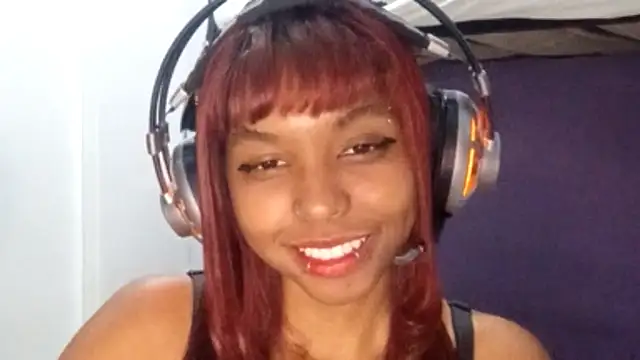 emilycloves online show from March 20, 2026, 3:11 am