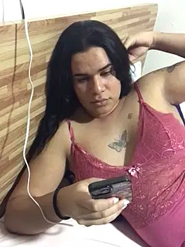 Snapshot of Gabrielaparaiso chatting on May 22, 2026, 12:40 am Gabrielaparaiso online show from May 22, 2026, 12:40 am