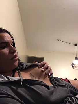 Snapshot of Gabrielaparaiso chatting on June 5, 2026, 1:56 am Gabrielaparaiso online show from June 5, 2026, 1:56 am