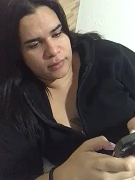 Snapshot of Gabrielaparaiso chatting on June 6, 2026, 1:27 pm Gabrielaparaiso online show from June 6, 2026, 1:27 pm