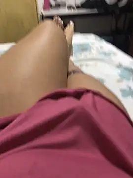 Snapshot of Gabrielaparaiso chatting on June 22, 2026, 2:35 am Gabrielaparaiso online show from June 22, 2026, 2:35 am