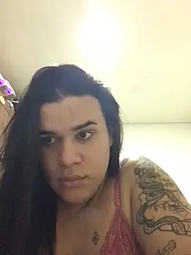 Snapshot of Gabrielaparaiso chatting on June 22, 2026, 9:01 pm Gabrielaparaiso online show from June 22, 2026, 9:01 pm