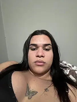 Snapshot of Gabrielaparaiso chatting on June 26, 2026, 7:07 pm Gabrielaparaiso online show from June 26, 2026, 7:07 pm