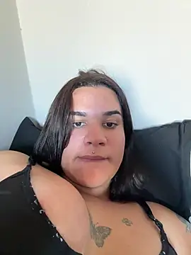 Snapshot of Gabrielaparaiso chatting on June 27, 2026, 6:13 pm Gabrielaparaiso online show from June 27, 2026, 6:13 pm