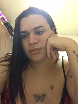 Snapshot of Gabrielaparaiso chatting on July 1, 2026, 10:09 pm Gabrielaparaiso online show from July 1, 2026, 10:09 pm