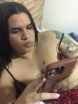 Snapshot of Gabrielaparaiso chatting on July 3, 2026, 1:28 pm Gabrielaparaiso online show from July 3, 2026, 1:28 pm