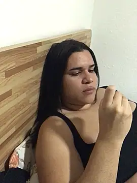 Snapshot of Gabrielaparaiso chatting on July 15, 2026, 2:00 pm Gabrielaparaiso online show from July 15, 2026, 2:00 pm