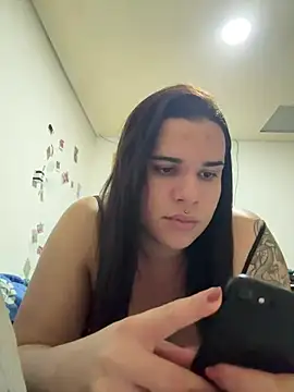 Snapshot of Gabrielaparaiso chatting on July 23, 2026, 8:07 pm Gabrielaparaiso online show from July 23, 2026, 8:07 pm
