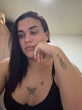Snapshot of Gabrielaparaiso chatting on July 24, 2026, 7:12 pm Gabrielaparaiso online show from July 24, 2026, 7:12 pm