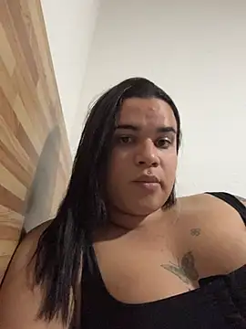 Snapshot of Gabrielaparaiso chatting on July 28, 2026, 8:52 pm Gabrielaparaiso online show from July 28, 2026, 8:52 pm