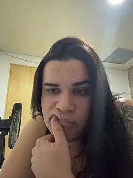 Snapshot of Gabrielaparaiso chatting on July 30, 2026, 12:53 am Gabrielaparaiso online show from July 30, 2026, 12:53 am