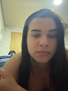 Snapshot of Gabrielaparaiso chatting on August 4, 2026, 2:52 pm Gabrielaparaiso online show from August 4, 2026, 2:52 pm