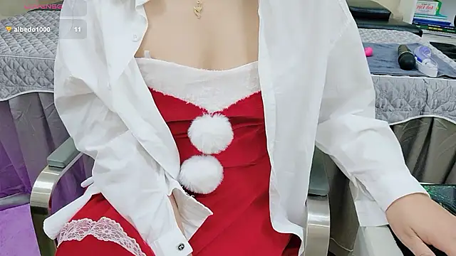 ILove Buzzes online show from March 13, 2026, 11:22 pm