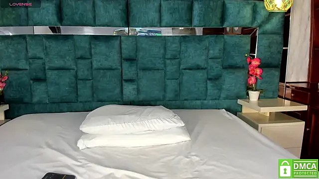 AbbyDixon   online show from March 10, 2026, 8:14 pm