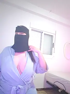 om tiz online show from March 8, 2026, 7:17 pm