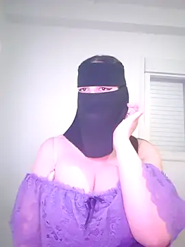 om tiz online show from March 11, 2026, 7:20 pm