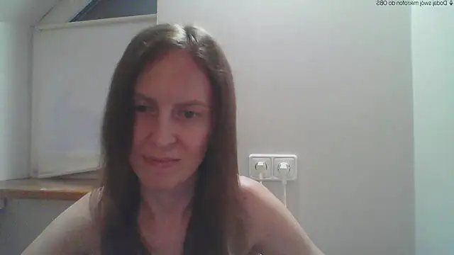 Snapshot of AnnaTight chatting on June 4, 2026, 6:47 pm AnnaTight online show from June 4, 2026, 6:47 pm