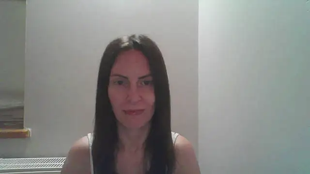 Snapshot of AnnaTight chatting on June 10, 2026, 6:51 pm AnnaTight online show from June 10, 2026, 6:51 pm